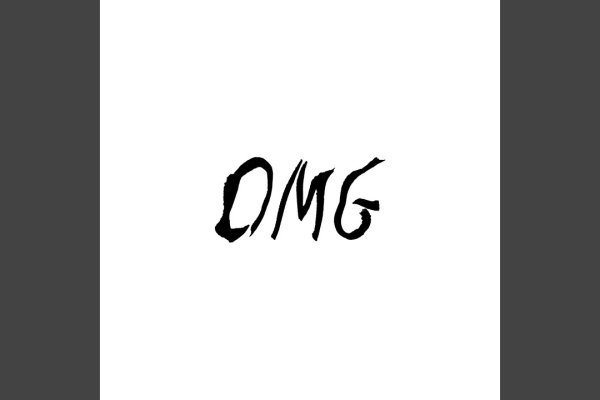 Кракен официальная ссылка vtor run